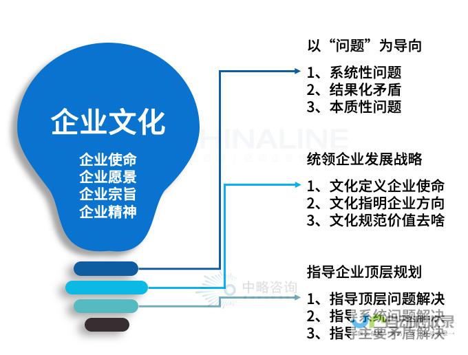提升品牌形象，扩大市场触达：专业网站建设方案解析