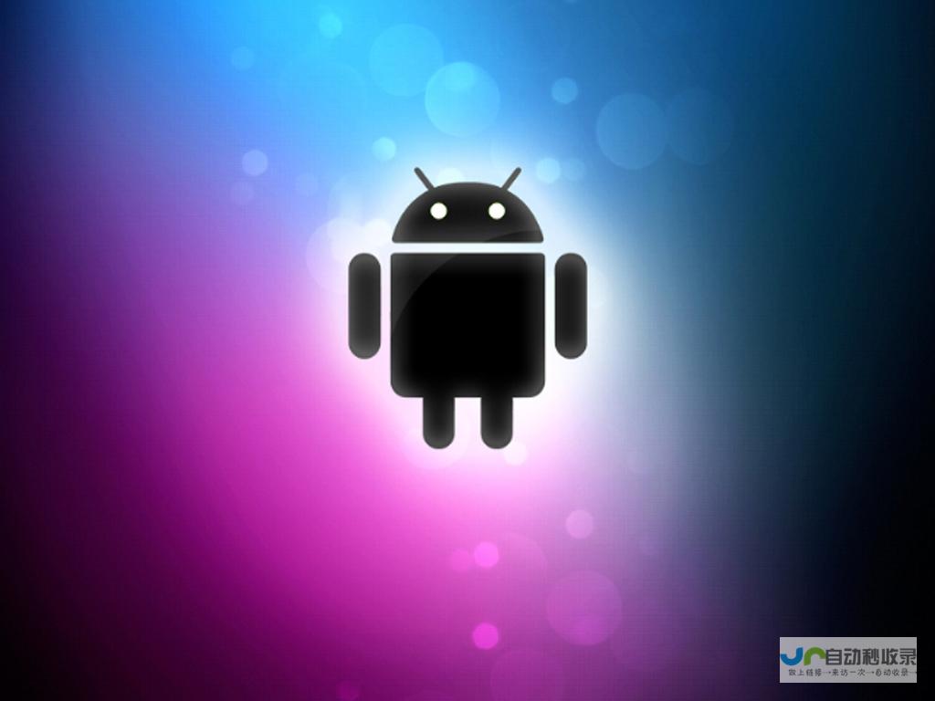 Android游戏开发进阶教程：掌握核心技能，打造精彩游戏