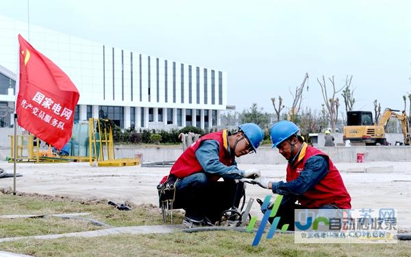 江苏建站服务：专业技术团队，定制化解决方案，助您轻松构建高效网站，提升品牌影响力。