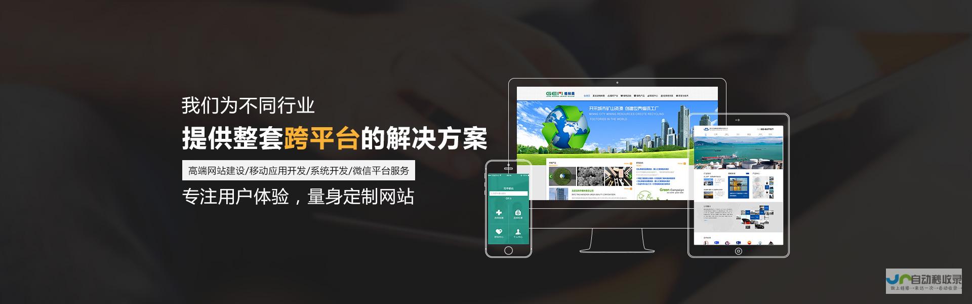 天津网站建设：专业团队，全方位服务，打造您的数字营销引擎