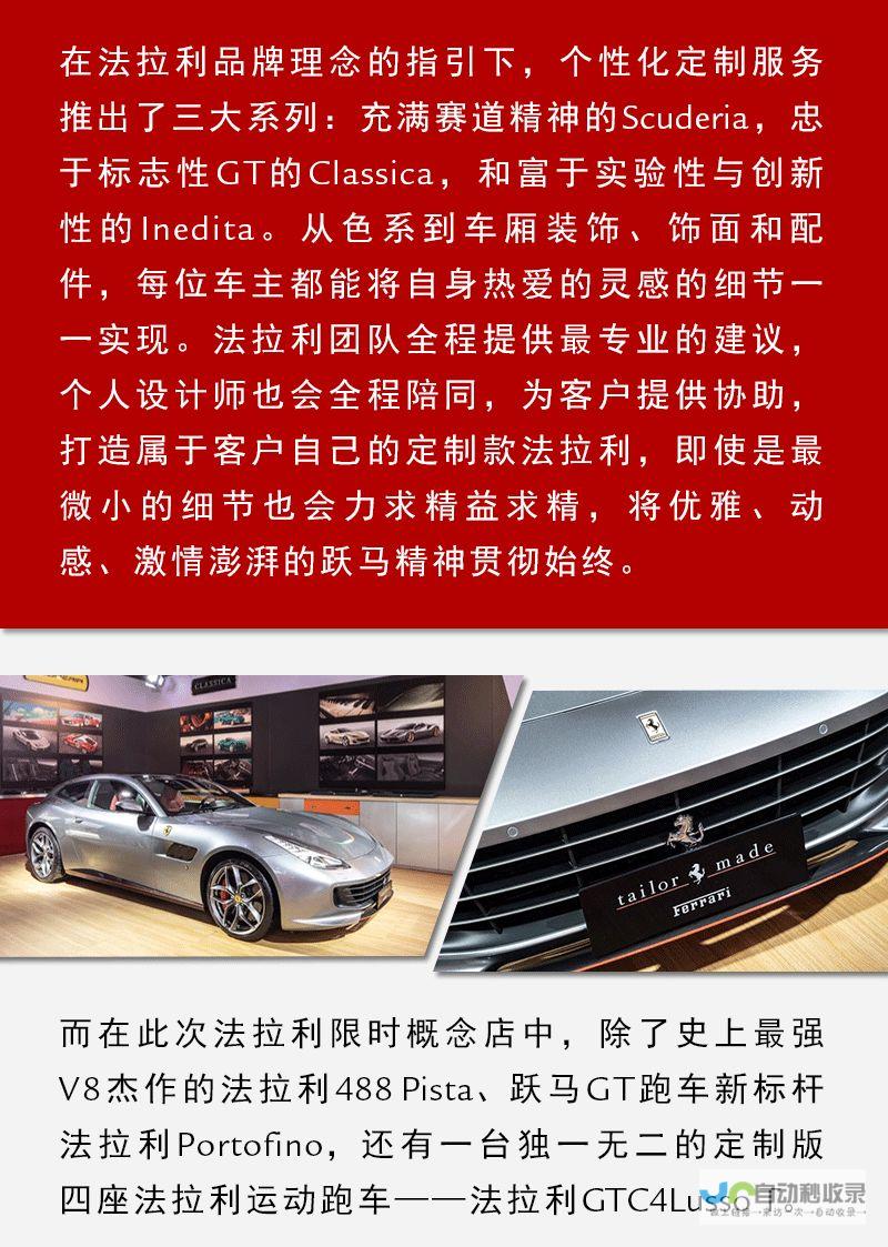 打造您的专属数字形象：专业网站设计，引领企业发展