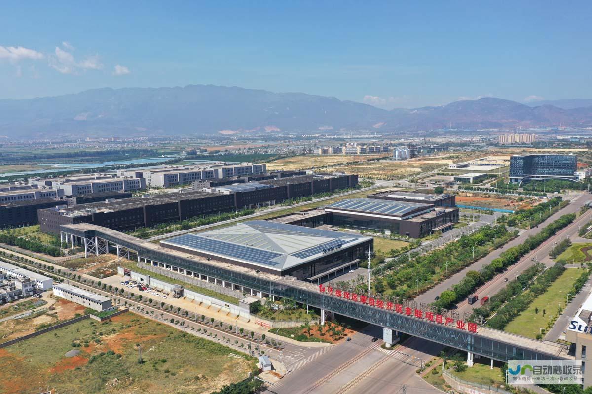 云南企业建站：打造高效线上营销平台，提升品牌影响力，助力云南企业发展