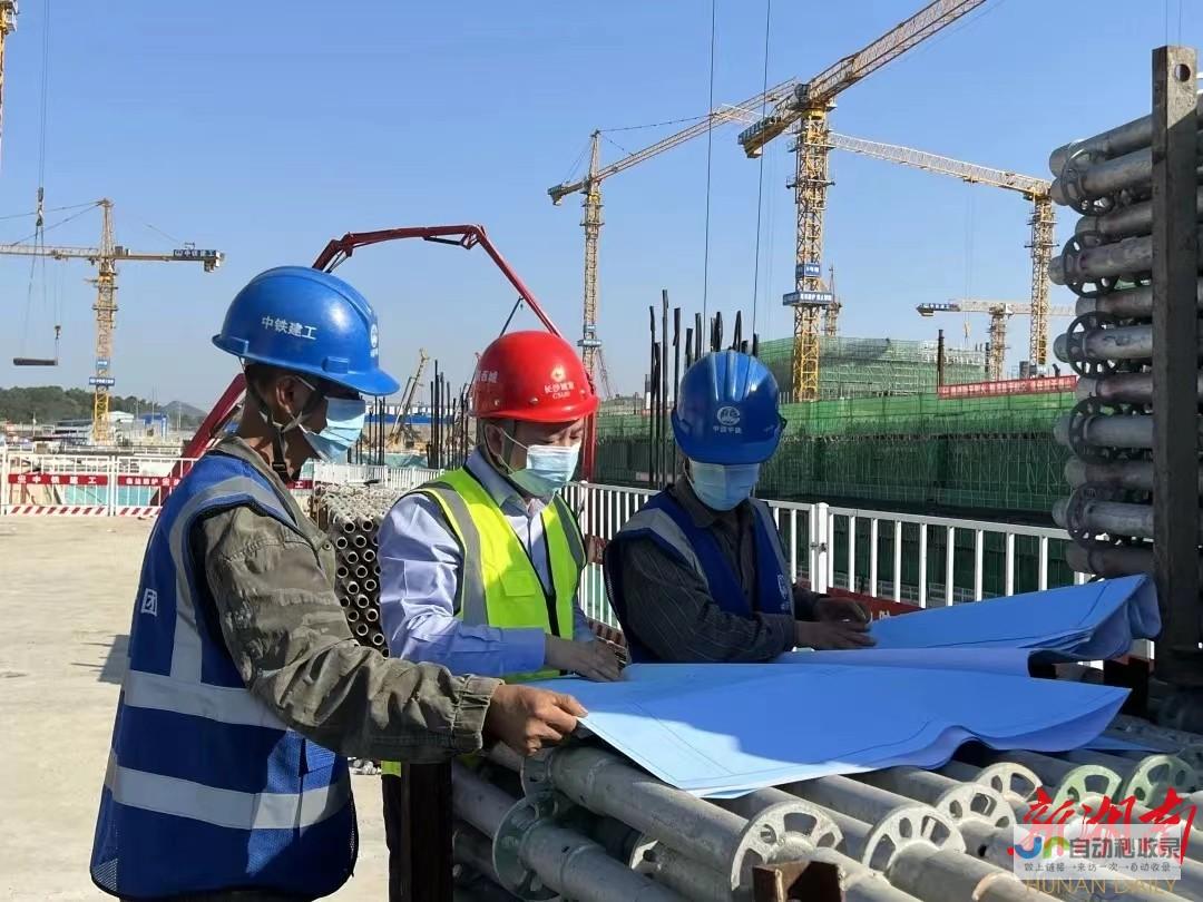 长沙建站：打造您的专属线上名片，引爆长沙市场！