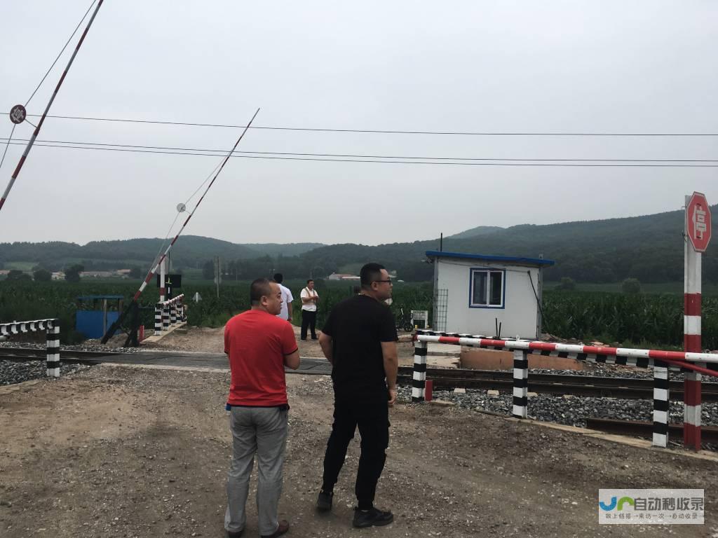 四平网站建设：打造您在四平市场的数字形象，引领业务发展新高度！