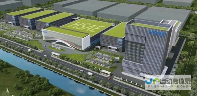 苏州专业建站公司：定制网站，提升品牌价值，引领市场机遇