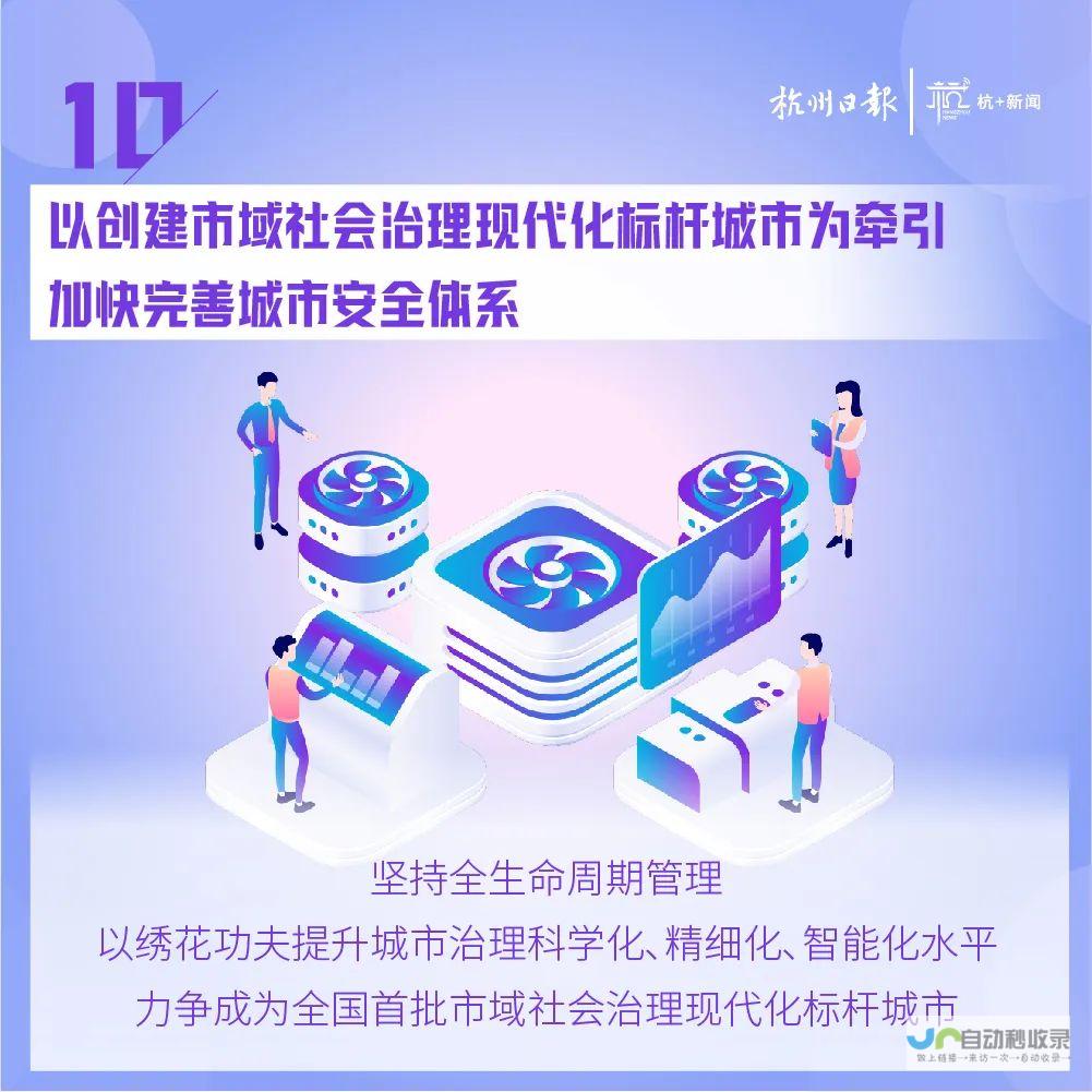 打造杭州企业专属营销网站：从流量到转化，实现高效数字营销！