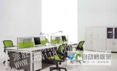 柳州SEO公司：助力您的企业在互联网时代脱颖而出