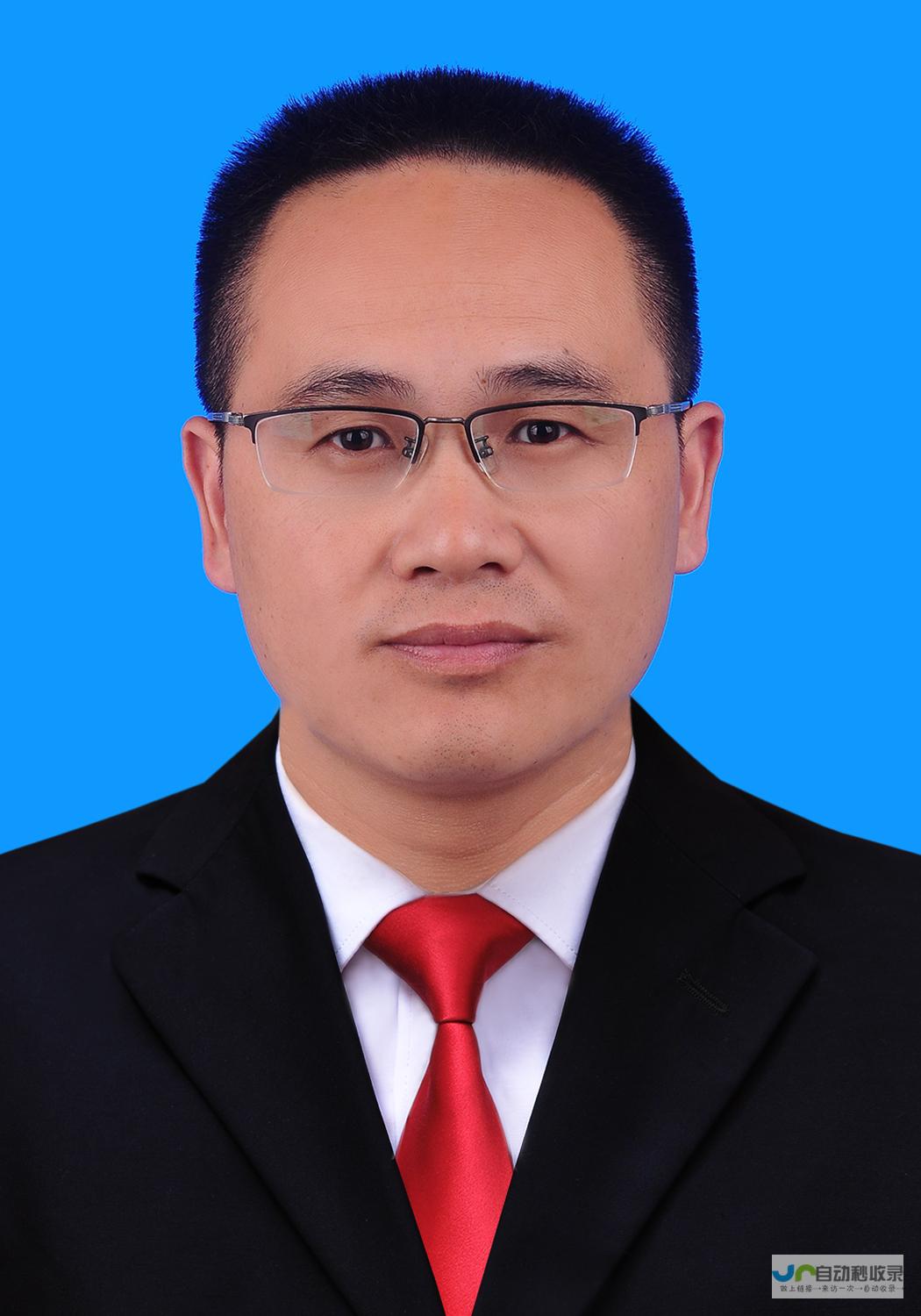 崇阳人的第一选择