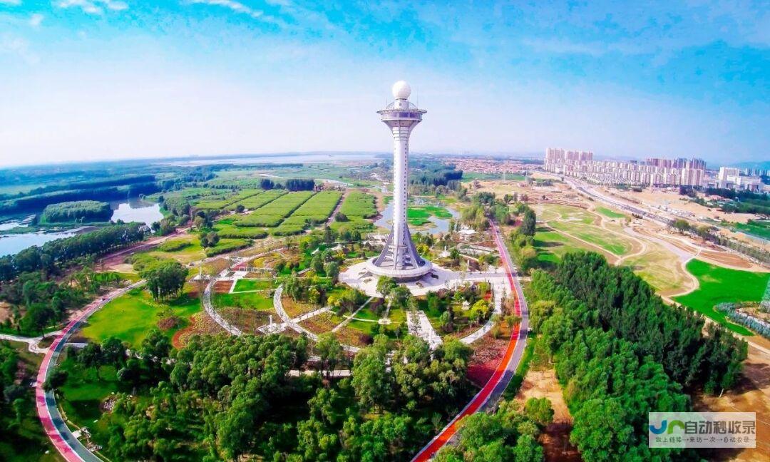 长治网站建设：打造您的专属线上形象，提升品牌价值