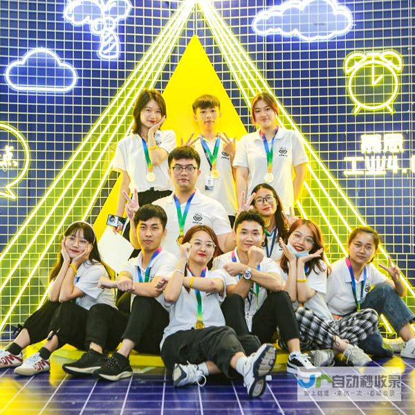 与专业建站团队合作，实现您的网络梦想