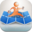 用户登录 | 管理后台,企业管理软件,考勤管理系统,销售管理系统,人员定位系统,外勤管理系统