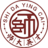 英才学历提升