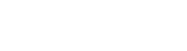 安卓游戏免费下载_IOS手游排行榜大全-盒子下载网
