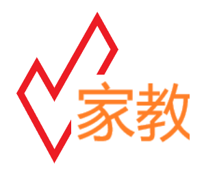 天津市_