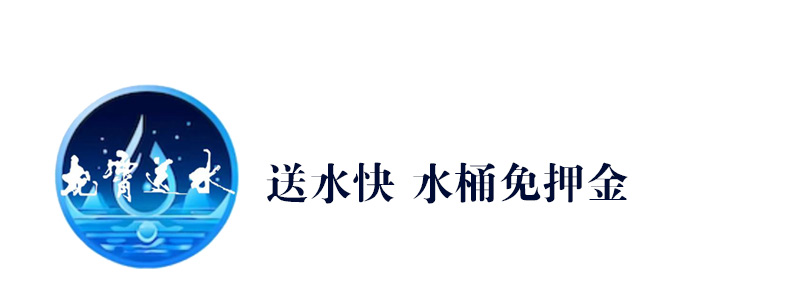 广安市龙霄饮品有限公司