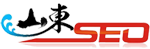 潍坊网络公司_潍坊网站建设_潍坊网站优化_潍坊网络推广外包