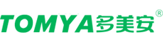 【多美安】河南隔热保温新材-环保新材-水性木器漆厂家-郑州一安水性高分子材料有限公司